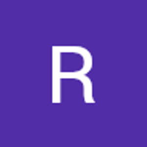 Romain C.