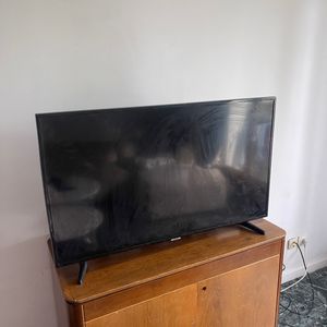 Télé 