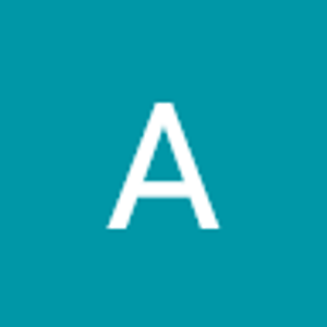 A. L.