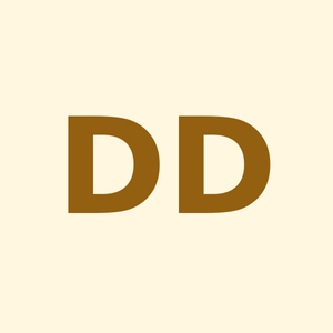 D69 D.