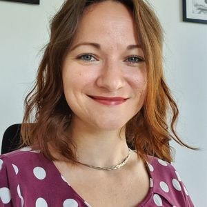 Natacha L.