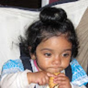 love punjabi S.