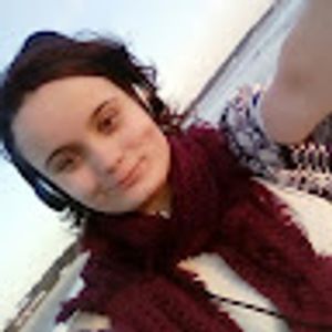 Marion M.