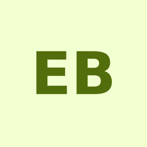 Emeline B.