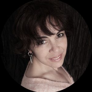 Anita A.