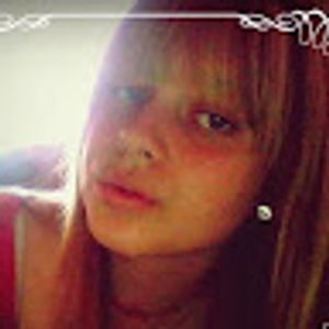  undefined.