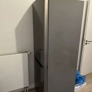 Grand réfrigérateur Proline (Pièce à changer)