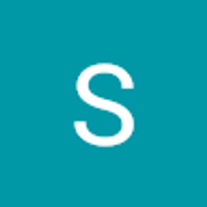 Soumia S.