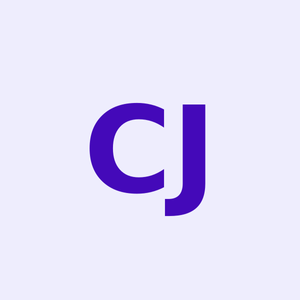 CHF J.