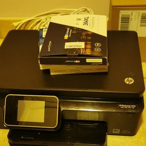Imprimante HP 6525 