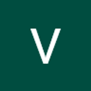 Valery P.