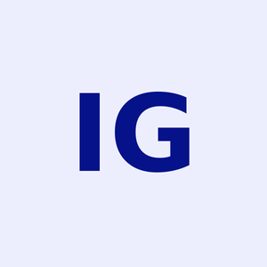 Isa G.