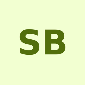 Seba B.