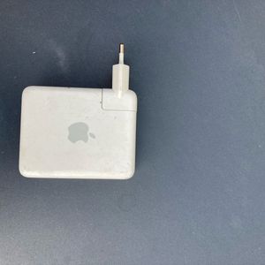 Apple airport express 