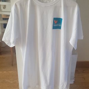 T-shirt (goodies) XL