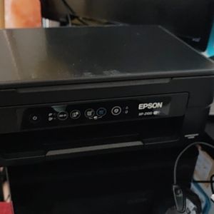 Imprimante Epson XP-2100
