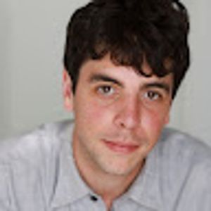 Georges P.