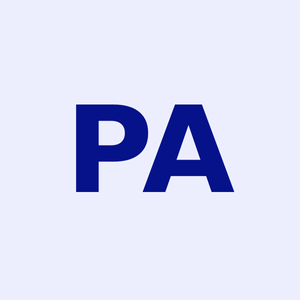 Patricia A.