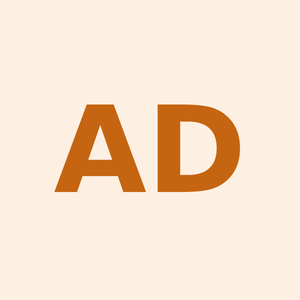 Adeline D.