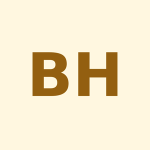 Bou H.