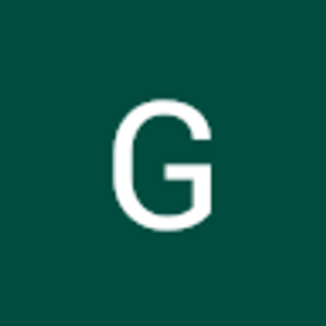 Georges L.
