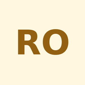 Riane O.