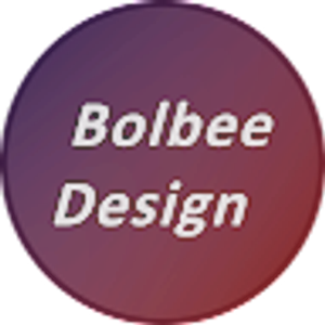 Bolbee G.