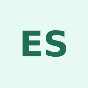 Etienne S.