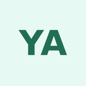 Youssouf A.