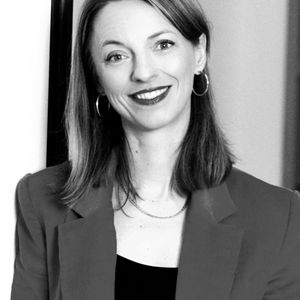 Maud M.