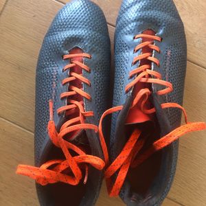 Chaussures rugby 