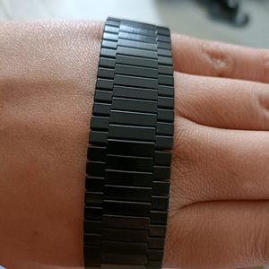 Bracelet compatible apple watch
