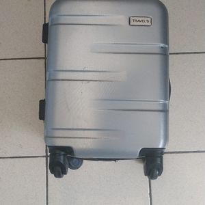 Mini valise