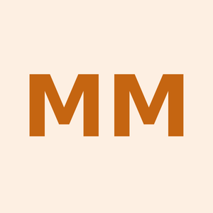 Mbkl M.