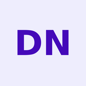 Dina N.