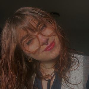 Loreleï A.