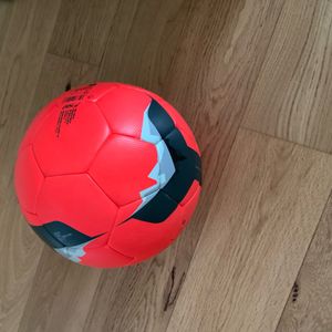 Ballon de foot 