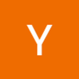Yog Y.