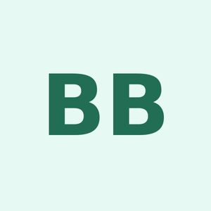 Bea B.
