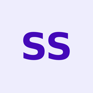 Sandrine S.