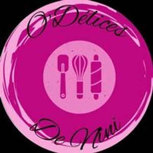 O'Délices D.