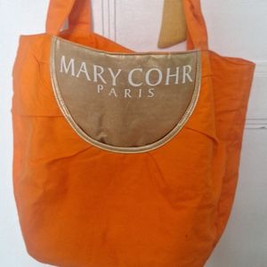 Sac 👜  Mary Cohr