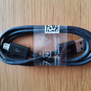 Câble micro USB 
