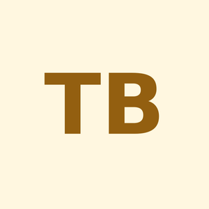 Tina B.
