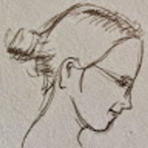 Marie-Laure S.