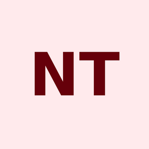 Noel T.