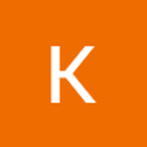 Karen k.