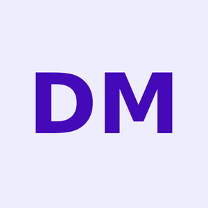 Dominique M.
