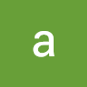 ansi f.