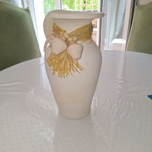 Vase style Grec